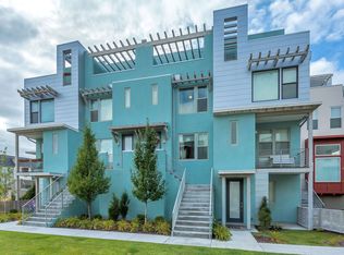 4752 W Daybreak Rim Way, South Jordan, UT 84009