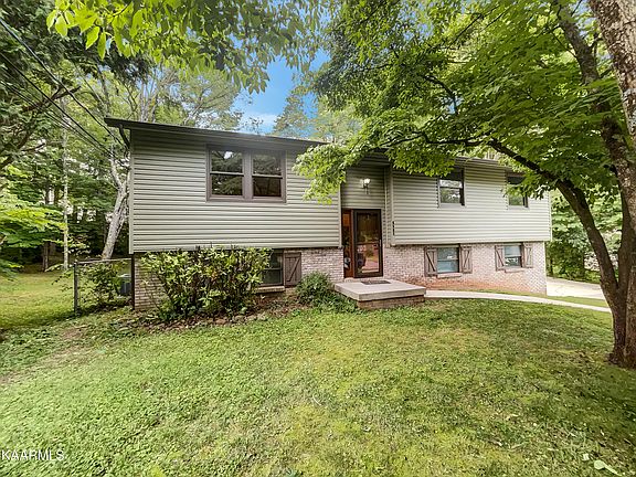 2nd image of 6502 Westside Dr