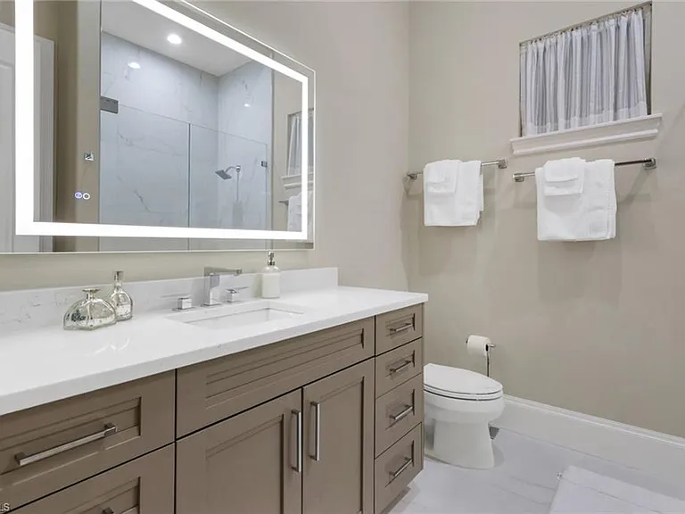 18530 Cypress Haven Dr — Photo 20