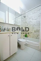 Rented by Bold New York