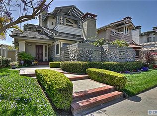 1915 Lake St, Huntington Beach, CA 92648