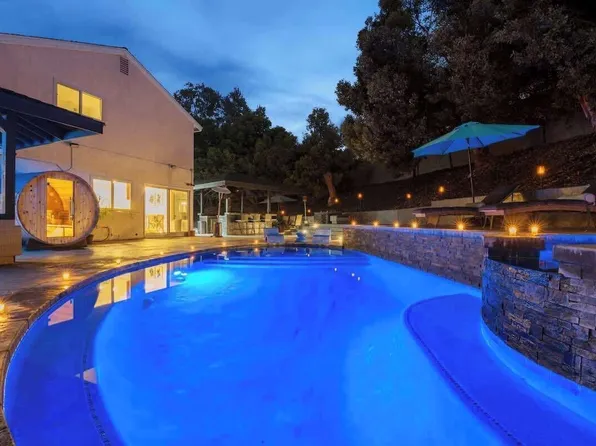 6475 High Knoll Rd, San Diego, CA 92111