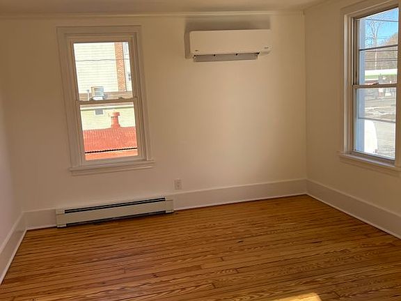 5th image of 49-51 Mechanic St Floor 1-2