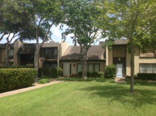 5434 Stonegate Way, Corpus Christi, TX 78411