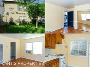 589 N 3rd St APT 06, San Jose, CA 95112