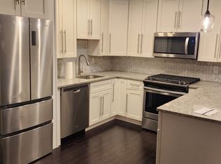 214 Cypress Ct UNIT 214, Ramsey, NJ 07446