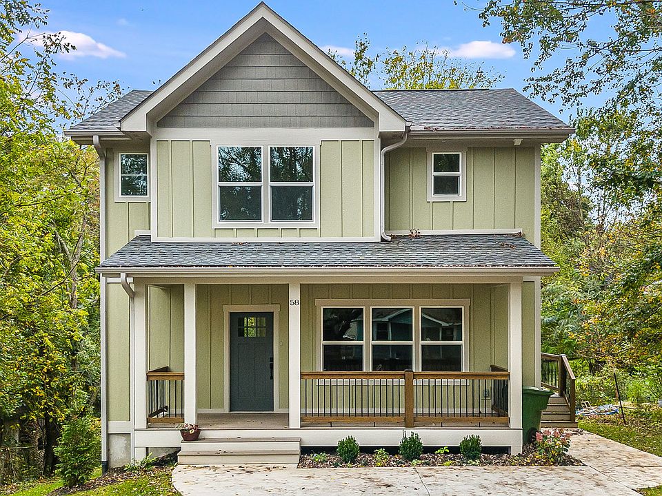 1st image of 58 Hi Alta Ave