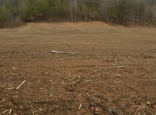 Stinking Creek Rd, Pioneer, TN 37847