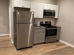 5809 Master St APT 1, Philadelphia, PA 19131