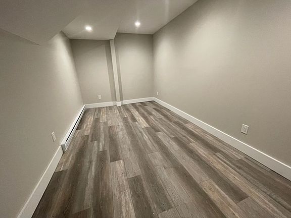 2nd fl living area_10252022