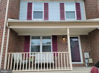 86 Shetland Way, New Castle, DE 19720