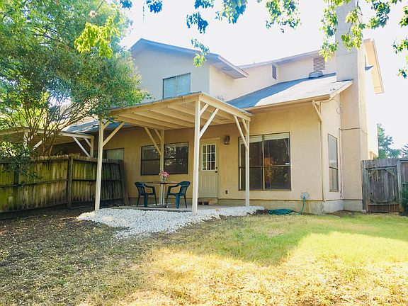 4th image of 12114 Vista Nogal St
