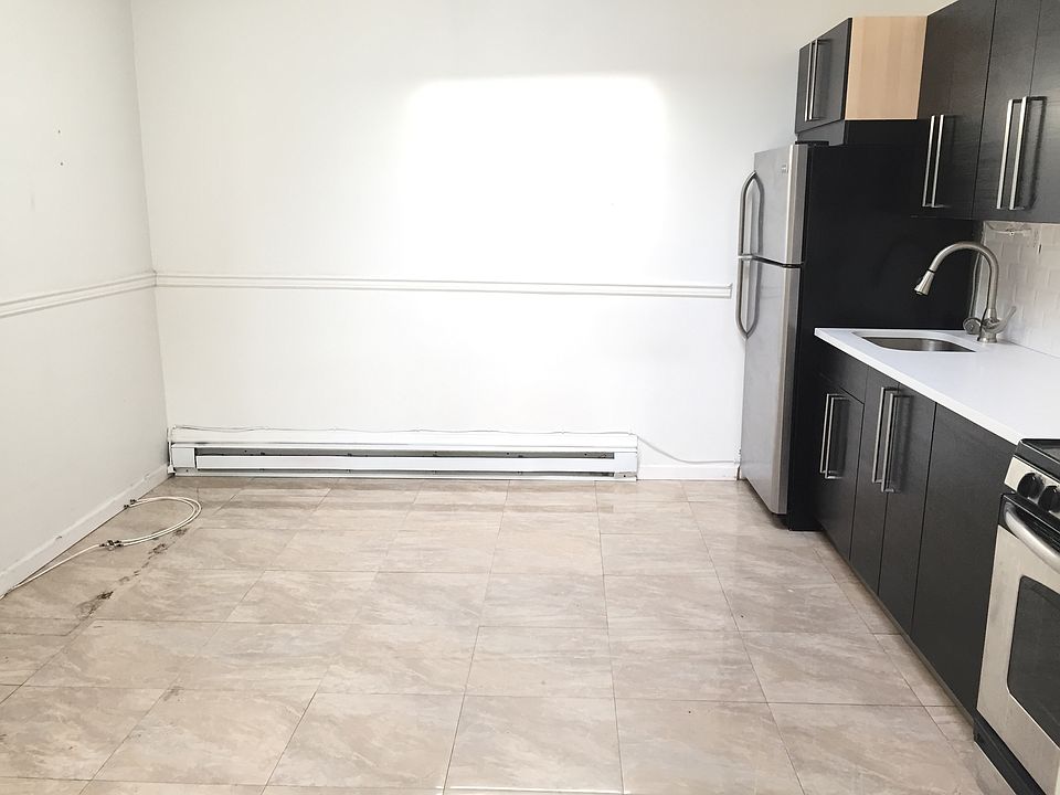 1st image of 1664 Nostrand Ave