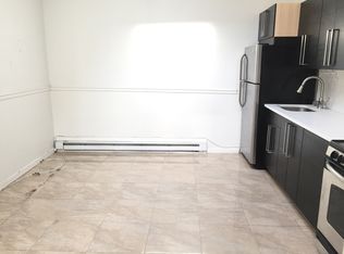 1664 Nostrand Ave, Brooklyn, NY 11226