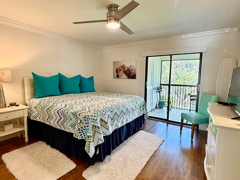 4607 Kittiwake Ct #2 — Photo 7