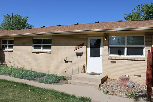 3006 Butternut Dr Photo 1 3006 Butternut Dr Photo 1