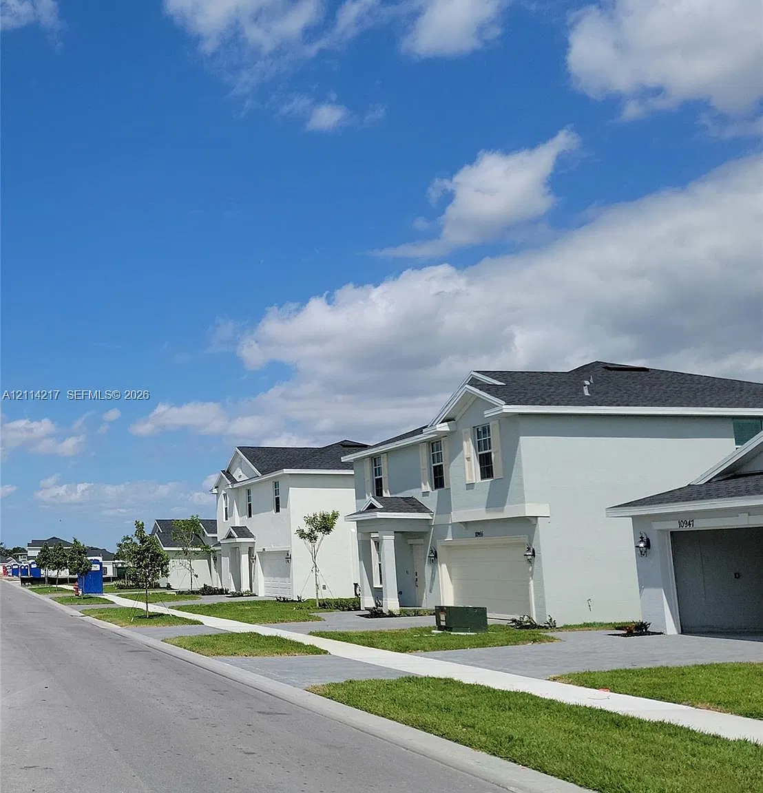 Ltc Ranch West Phase 1 — Photo 2