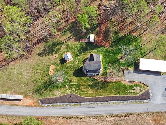 4th image of 1485 Water Oak Rd