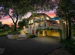 9655 Horseshoe Bar Rd, Loomis, CA 95650