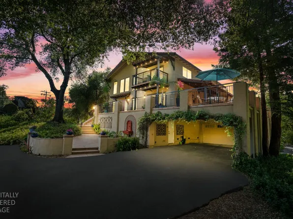 9655 Horseshoe Bar Rd, Loomis, CA 95650