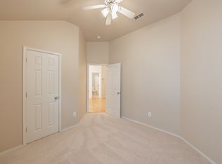 9853 Autumn Sage Dr, Fort Worth, TX 76108