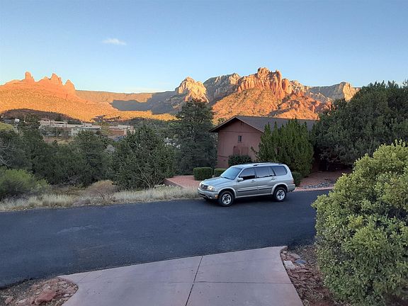 2nd image of 550 Sedona Vista Dr