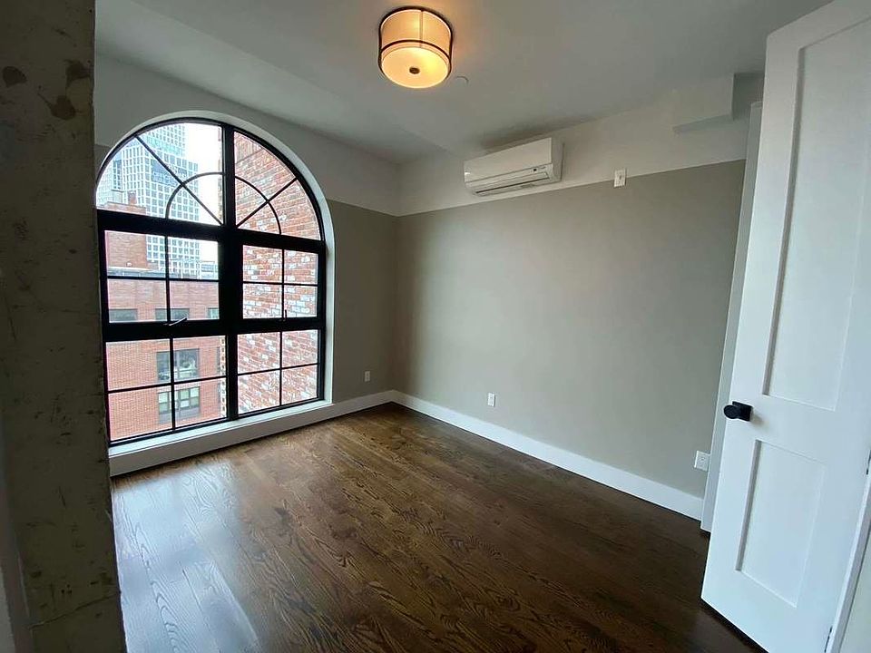 1st image of 187 Kent Ave #702A