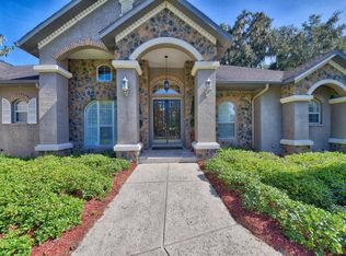 2155 SW 80th St, Ocala, FL 34476