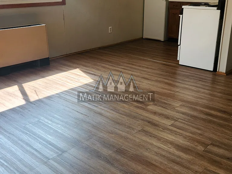 820 Broadway Ave N #304 — Photo 6