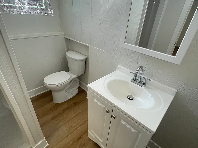 9230 92nd Pl — Photo 34