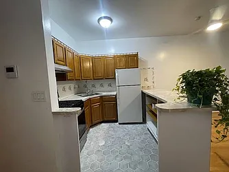 Rented by Owner