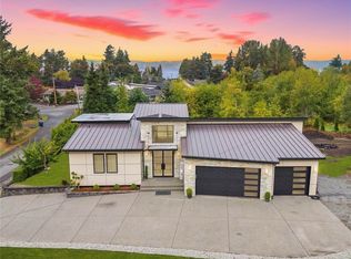 30404 28th Ave SW, Federal Way, WA 98023