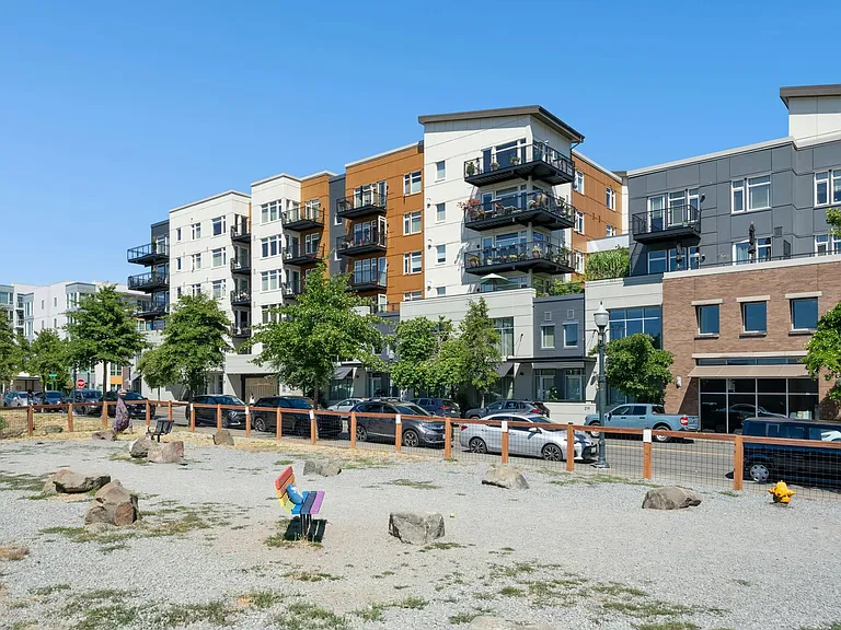 15100 6th Ave SW #221 — Photo 36