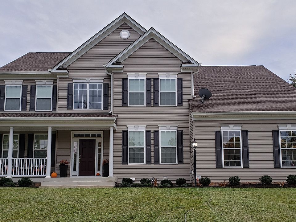 1st image of 101 Tyson Ct