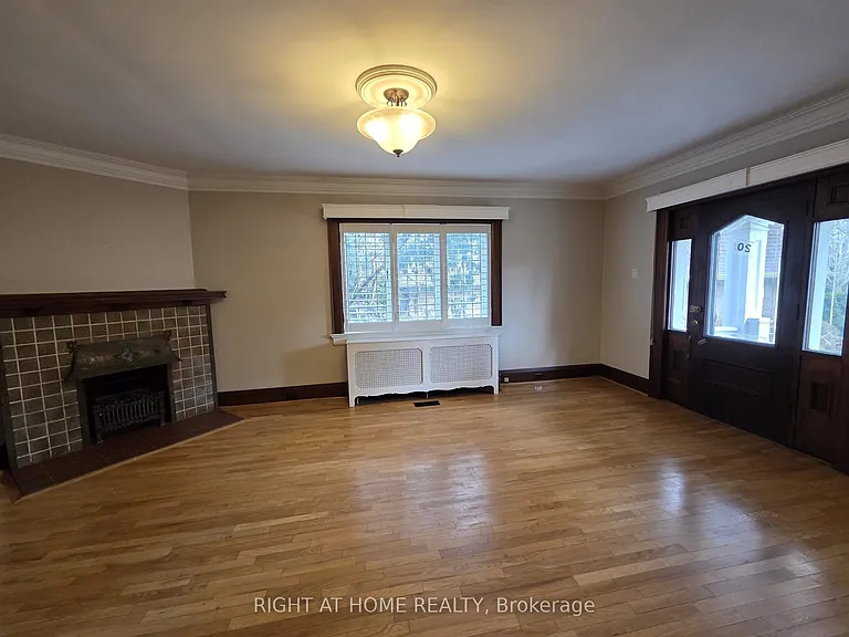 20 Teddington Park Ave #1 — Photo 10