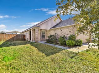 5702 Mid Way, Kingwood, TX 77339