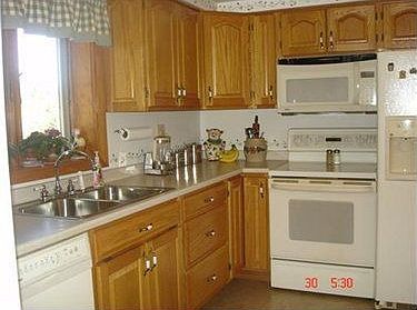 5th image of 1134 Chapel Dr