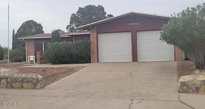 1st image of 10405 Cirwood Dr