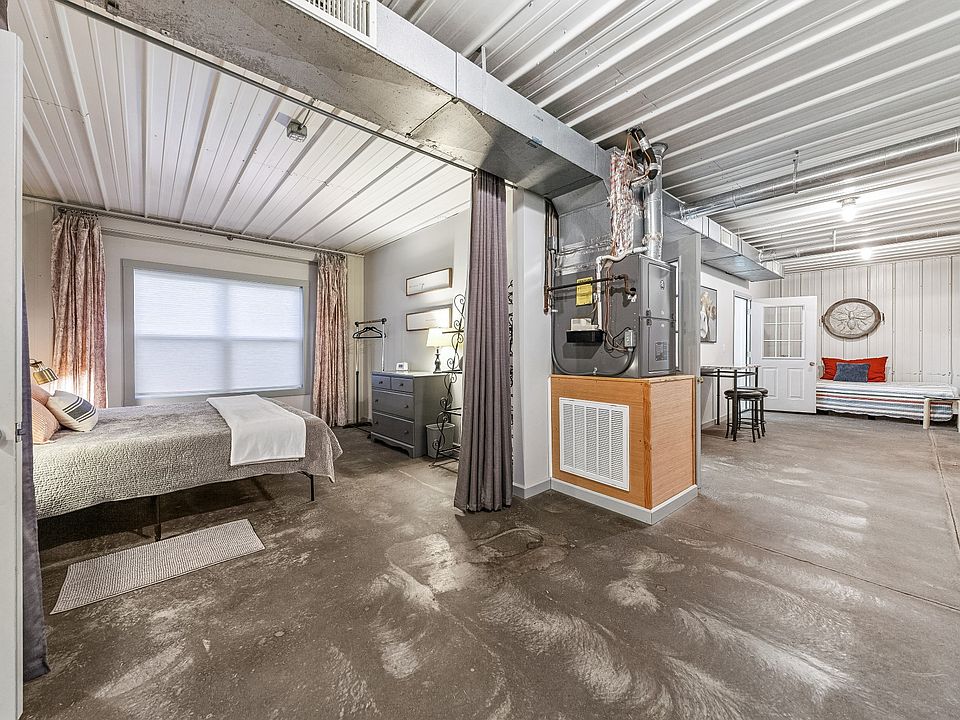 94th image of this home