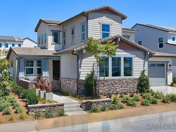 5561 Dora Way, Oceanside, CA 92057