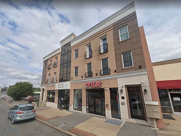 2nd image of 221 W Main St APT 7