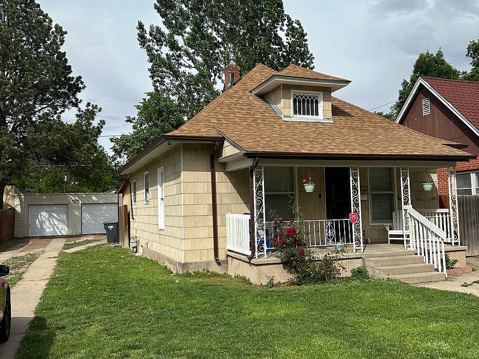 1st image of 417 Veta Ave