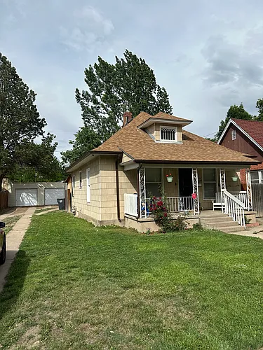 417 Veta Ave Photo 1