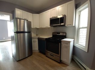 335 Whiton St #37E, Jersey City, NJ 07304