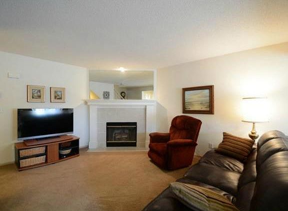 5th image of 5814 NW Plantation Ln #186-C