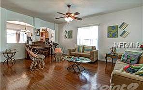 5th image of 4815 70th St E