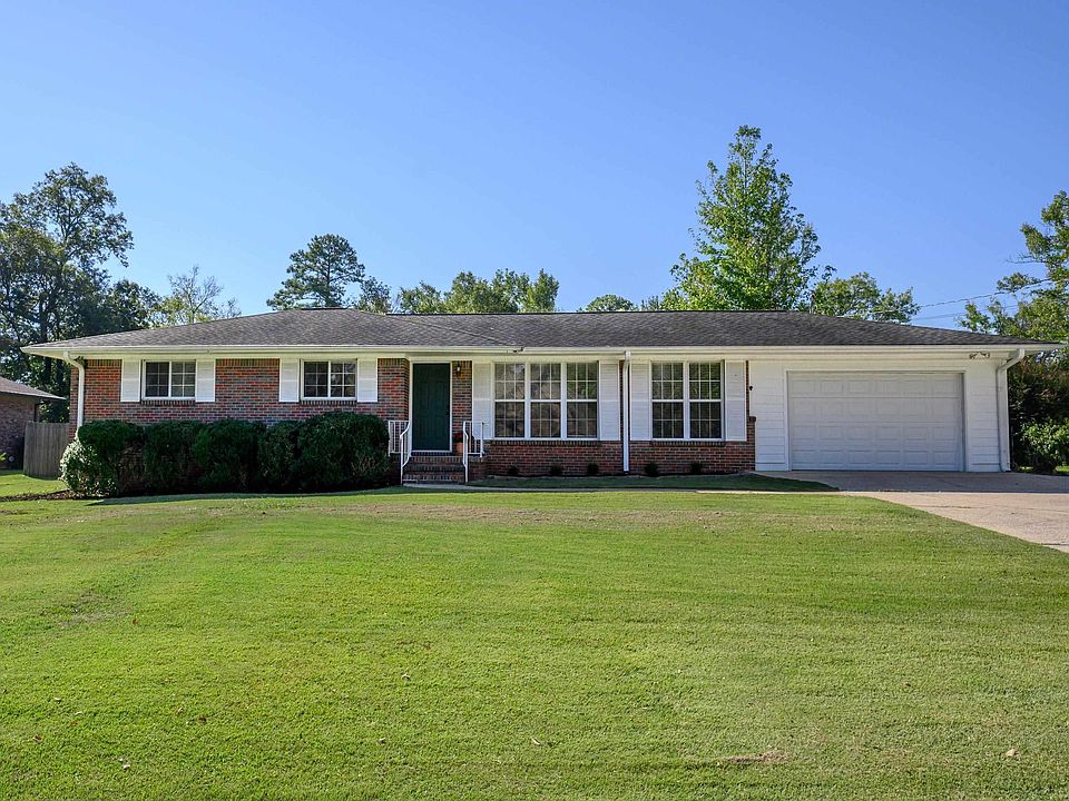 1st image of 2232 Hawksbury Ln