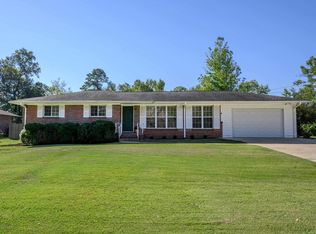 2232 Hawksbury Ln, Birmingham, AL 35226