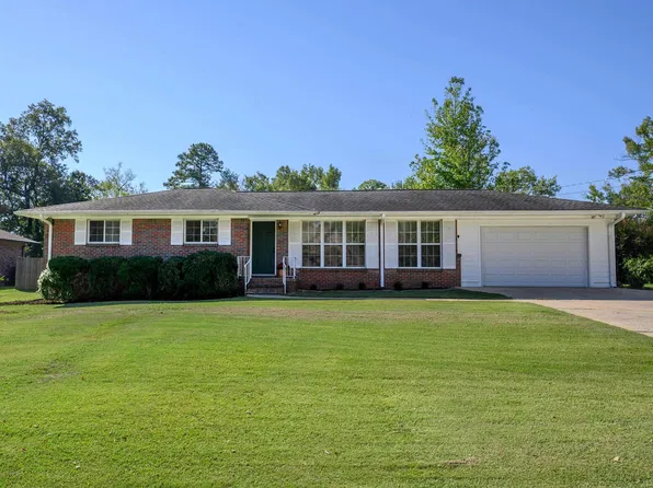 2232 Hawksbury Ln, Birmingham, AL 35226