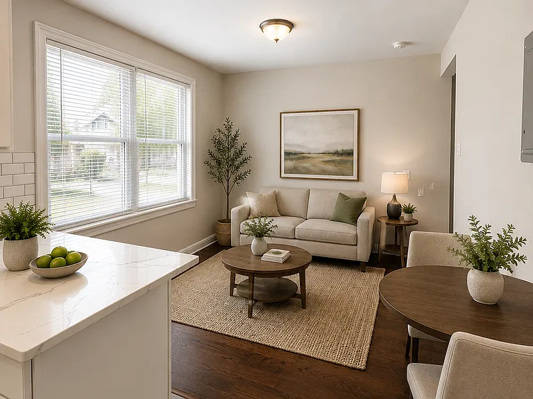 406 Semel Ave #1 — Photo 3